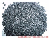 Pps Raw Material(polyphenylene Sulfide)