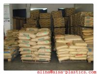 Pps Raw Material(polyphenylene Sulfide)