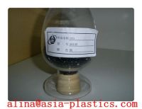 Ppo Raw Material(polyphenylene Oxide)