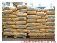 Ppo Raw Material(polyphenylene Oxide)