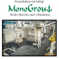 Foundation Grouting manufacturers