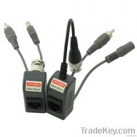 https://es.tradekey.com/product_view/1ch-Passive-Video-Balun-With-Power-video-audio-data-2142582.html