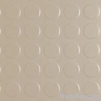 Rubber Tile