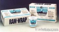 RAM-WRAPÂ® PIPE REPAIR SYSTEM