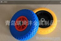 rubber wheel, air pneumatic tyre
