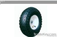 ruuber wheel    tire casing