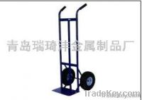 tires for hand trucks  and wheelbarrow