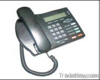 VOIP SIP PHONE