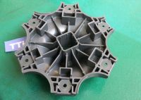 Platic Mold / Agricultural Tooling