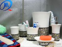 https://jp.tradekey.com/product_view/6pcs-Mosaics-Design-Beautiful-Bath-Gift-Set-2146494.html