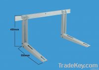 https://www.tradekey.com/product_view/Air-Conditioner-Bracket-2154508.html