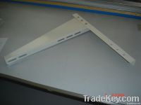 https://ar.tradekey.com/product_view/Air-Conditioner-Mounting-Rack-2155228.html