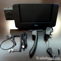 New PAD3/ PAD2 Video Phone Charging Dock for Laptop