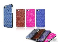 Newest iiPhone 5 Cover Cases