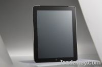 hot sale 7'inch android tablet pc