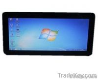 https://www.tradekey.com/product_view/10-039-inch-Capacitive-Touch-Screen-Tablet-Pc-2191872.html