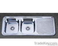 international design sinks, stainless steel sinks