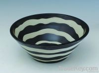 https://www.tradekey.com/product_view/Artistic-China-Sinks-Round-Ceramic-Sinks-2147592.html