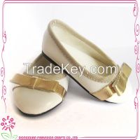 Wholesale 18 Inch Doll Shoes Fit For American Girl Doll Shoes