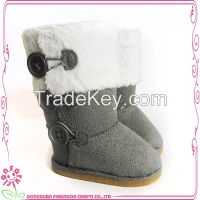 Wholesale 18 Inch Doll Shoes Fit For American Girl Doll Shoes