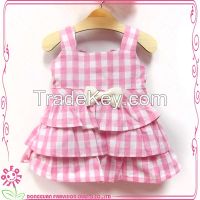 Wholesale 18 Inch Doll Clothes Fit For American Girl Doll 