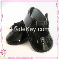 Wholesale 18 Inch Doll Shoes Fit For American Girl Doll Shoes