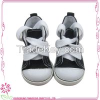 OEM doll shoes cu...