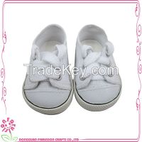 Oem Doll Shoes Custom Made 18 Inch Doll Shoes