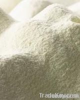 Export Skimmed Milk Powder | Full Cream Milk Powder Suppliers | Skimmed Milk Powder Exporters | Full Cream Milk Powder Traders | Skimmed Milk Powder Buyers | Full Cream Milk Powder Wholesalers | Low Price Skimmed Milk Powder | Full Cream Buy Milk Powder