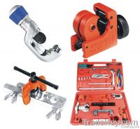 Refrigeration Tools