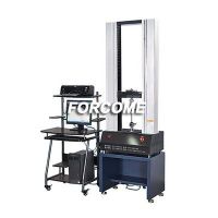 https://fr.tradekey.com/product_view/20kn-Universal-Tensile-Testing-Machine-Made-In-China-2144062.html