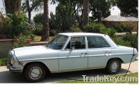 https://fr.tradekey.com/product_view/1971-Mercedes-2144181.html