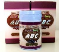 https://www.tradekey.com/product_view/2014-New-Loss-Weight-Capsule-Slimming-Soft-Gel-Abc-Acai-Berry-7441532.html