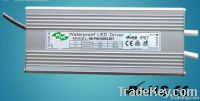 LED Power Supply