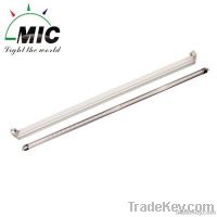 MIC 3W led tube light