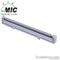 MIC 12W led tube light