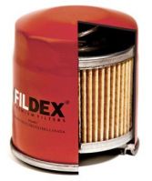 FILDEX PREMIUM OIL FILTERS FOR PASSENGER VEHICLES