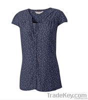 Ladies' Casual Top