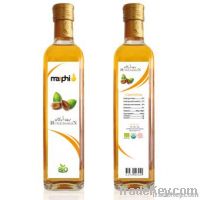 https://fr.tradekey.com/product_view/Argan-Oil-2144689.html