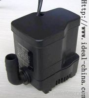 Air-cooler pump, Air-conditioner pump, pump, aquarium pump, small pumps