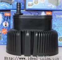 https://jp.tradekey.com/product_view/Aquarium-Pump-Air-Cooler-Pump-2147306.html