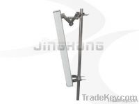 https://fr.tradekey.com/product_view/2-4ghz-16dbi-Sector-Antenna-2170978.html