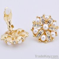 https://es.tradekey.com/product_view/2012-New-Pearl-Beads-Rhinestone-Silver-Gold-Plating-Clip-Earrings-2145238.html