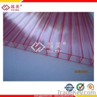 https://www.tradekey.com/product_view/10-Years-Warranty-Of-8mm-Hollow-Twin-wall-Polycarbonate-Sheet-3918444.html