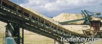 https://fr.tradekey.com/product_view/Acid-Alkali-Resistant-Conveyor-Belt-2153596.html