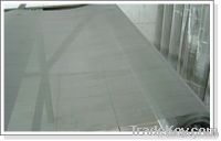 302     304     316     304L     316L stainless steel wire mesh