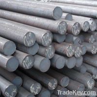 https://fr.tradekey.com/product_view/1cr17ni2-431-Stainless-Steel-Round-Bar-2145748.html