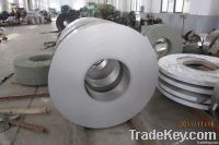 631(17-7PH) Stainless Steel Cold-rolled Strips