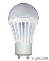 GU24 light bulb