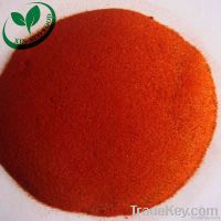 Sweet Paprika Powder